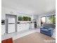 3 Silver Spur Close, Shoalhaven Heads NSW 2535