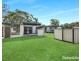 3 Silver Spur Close, Shoalhaven Heads NSW 2535