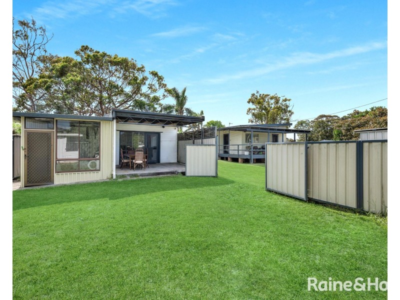 3 Silver Spur Close, Shoalhaven Heads NSW 2535