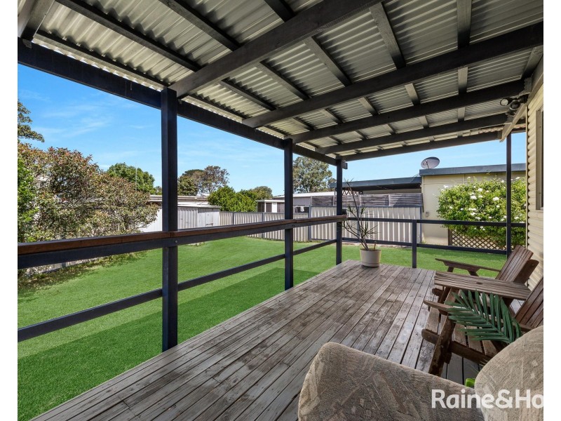 3 Silver Spur Close, Shoalhaven Heads NSW 2535