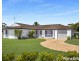 2 Woolstencraft Street, Shoalhaven Heads NSW 2535