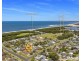 2 Woolstencraft Street, Shoalhaven Heads NSW 2535
