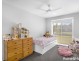 2 Woolstencraft Street, Shoalhaven Heads NSW 2535