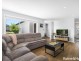 2 Woolstencraft Street, Shoalhaven Heads NSW 2535