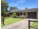 46 Shoalhaven Heads Road, Shoalhaven Heads NSW 2535