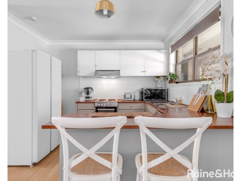 46 Shoalhaven Heads Road, Shoalhaven Heads NSW 2535