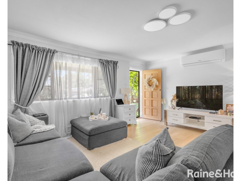 46 Shoalhaven Heads Road, Shoalhaven Heads NSW 2535