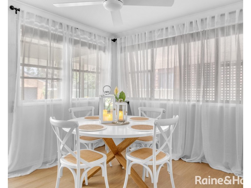 46 Shoalhaven Heads Road, Shoalhaven Heads NSW 2535