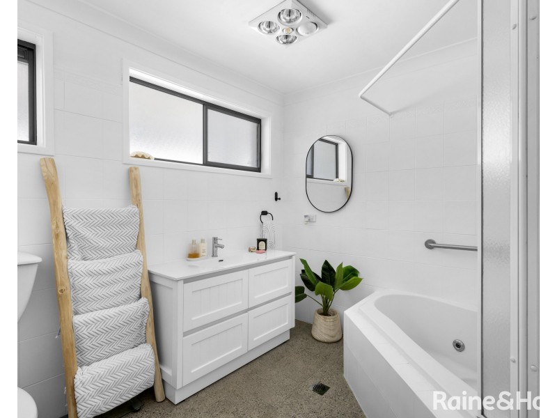 46 Shoalhaven Heads Road, Shoalhaven Heads NSW 2535