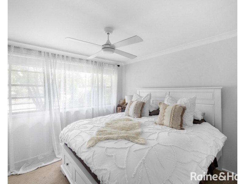 46 Shoalhaven Heads Road, Shoalhaven Heads NSW 2535