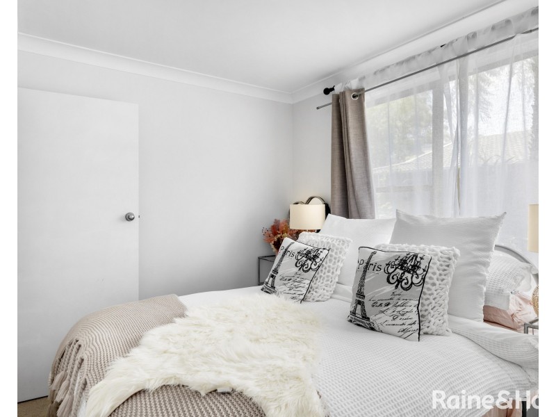 46 Shoalhaven Heads Road, Shoalhaven Heads NSW 2535