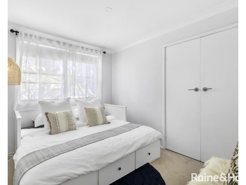 46 Shoalhaven Heads Road, Shoalhaven Heads NSW 2535