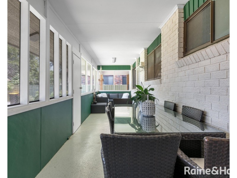 46 Shoalhaven Heads Road, Shoalhaven Heads NSW 2535