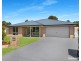 17 Meyer Place, Bomaderry NSW 2541