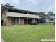42 Shackleton Street, Shoalhaven Heads NSW 2535
