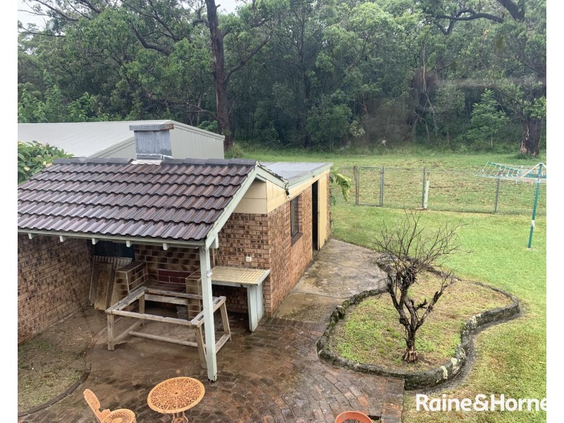 42 Shackleton Street, Shoalhaven Heads NSW 2535