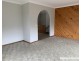 42 Shackleton Street, Shoalhaven Heads NSW 2535