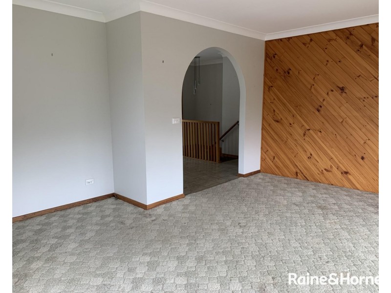 42 Shackleton Street, Shoalhaven Heads NSW 2535