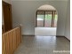 42 Shackleton Street, Shoalhaven Heads NSW 2535