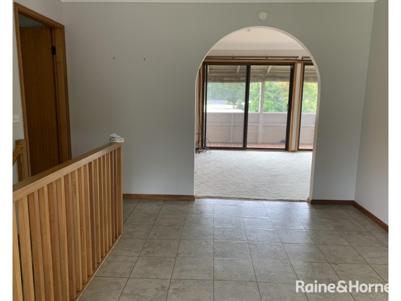 42 Shackleton Street, Shoalhaven Heads NSW 2535