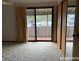 42 Shackleton Street, Shoalhaven Heads NSW 2535