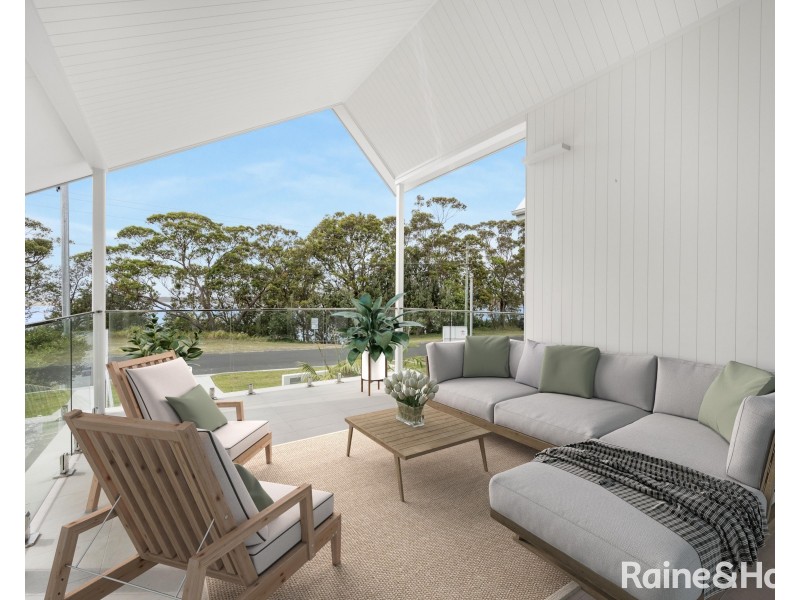 19B River Road, Shoalhaven Heads NSW 2535