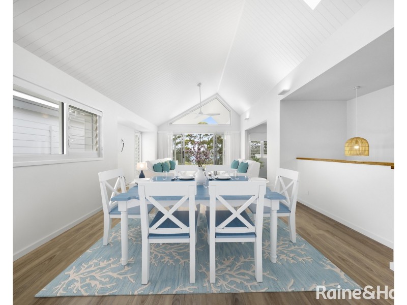 19B River Road, Shoalhaven Heads NSW 2535