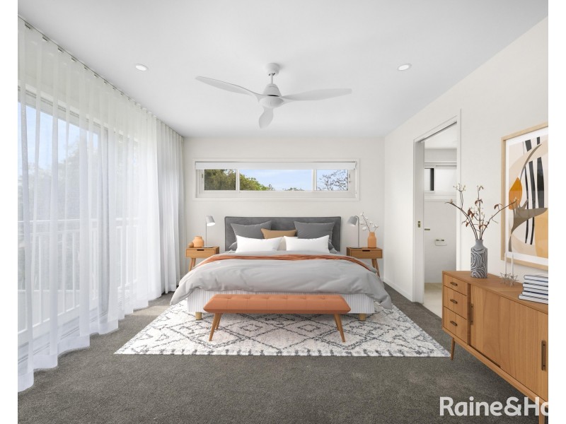 19B River Road, Shoalhaven Heads NSW 2535