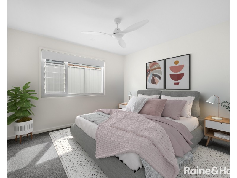 19B River Road, Shoalhaven Heads NSW 2535