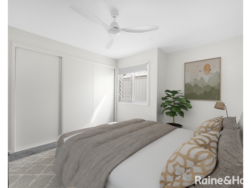 19B River Road, Shoalhaven Heads NSW 2535