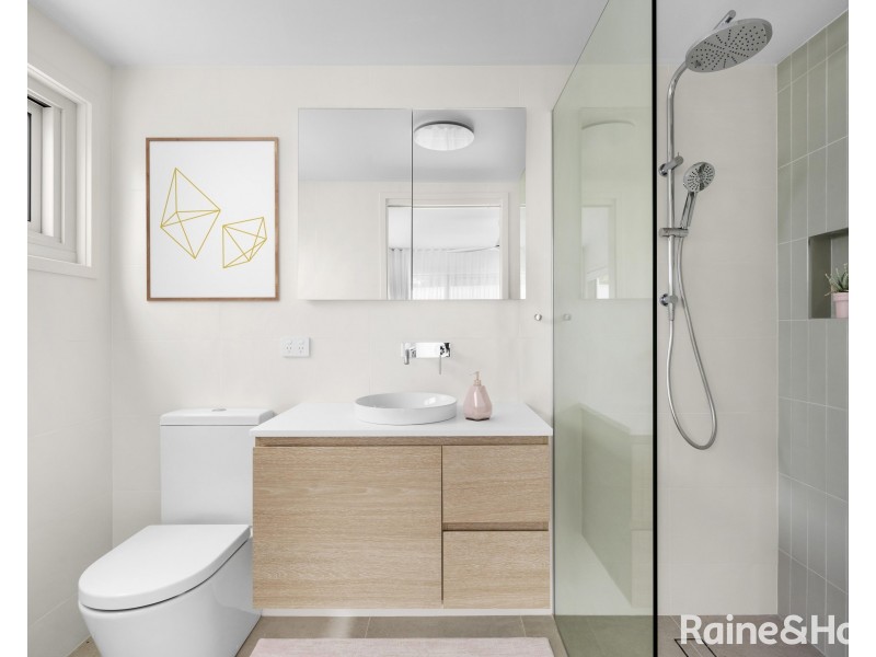 19B River Road, Shoalhaven Heads NSW 2535