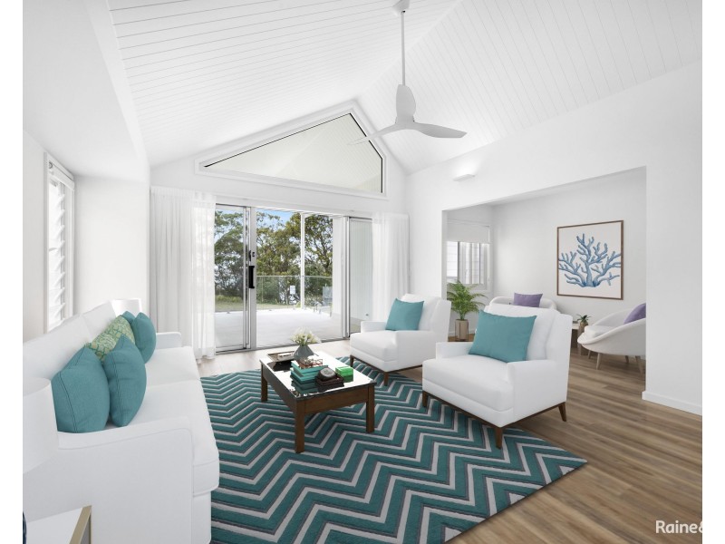 19B River Road, Shoalhaven Heads NSW 2535