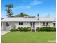 1 Oval Drive, Shoalhaven Heads NSW 2535