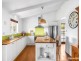 1 Oval Drive, Shoalhaven Heads NSW 2535
