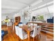 1 Oval Drive, Shoalhaven Heads NSW 2535