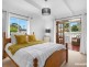 1 Oval Drive, Shoalhaven Heads NSW 2535