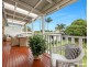 1 Oval Drive, Shoalhaven Heads NSW 2535