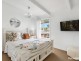 1 Oval Drive, Shoalhaven Heads NSW 2535