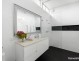 1 Oval Drive, Shoalhaven Heads NSW 2535