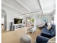 1 Oval Drive, Shoalhaven Heads NSW 2535