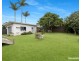 1 Oval Drive, Shoalhaven Heads NSW 2535