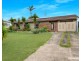 84 Scott Street, Shoalhaven Heads NSW 2535