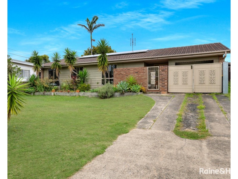 84 Scott Street, Shoalhaven Heads NSW 2535