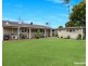 84 Scott Street, Shoalhaven Heads NSW 2535