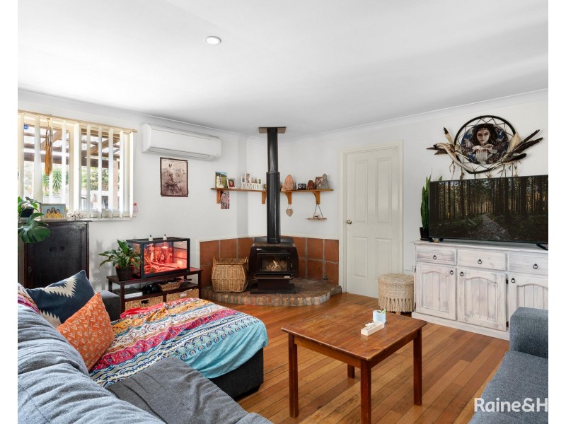 84 Scott Street, Shoalhaven Heads NSW 2535