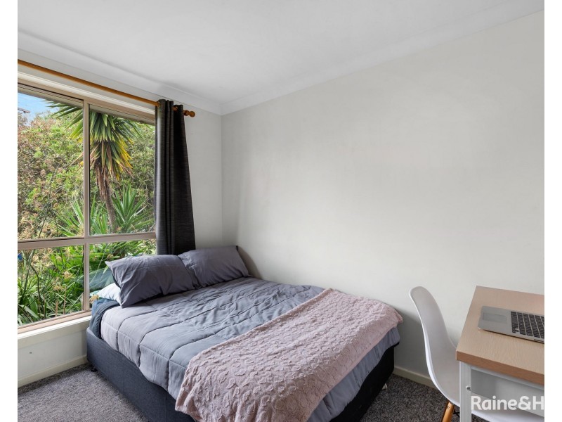 84 Scott Street, Shoalhaven Heads NSW 2535