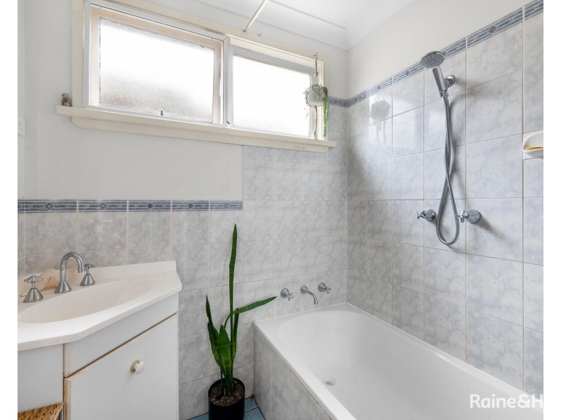 84 Scott Street, Shoalhaven Heads NSW 2535