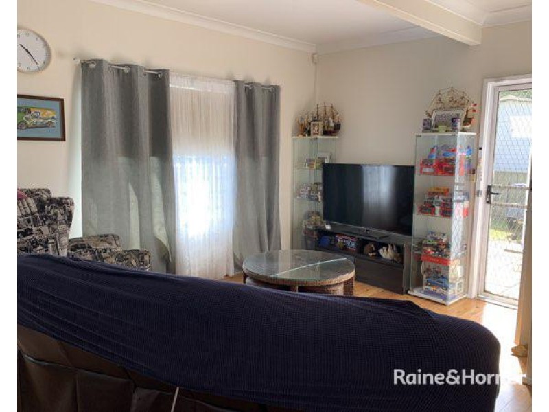 86 Scott Street, Shoalhaven Heads NSW 2535