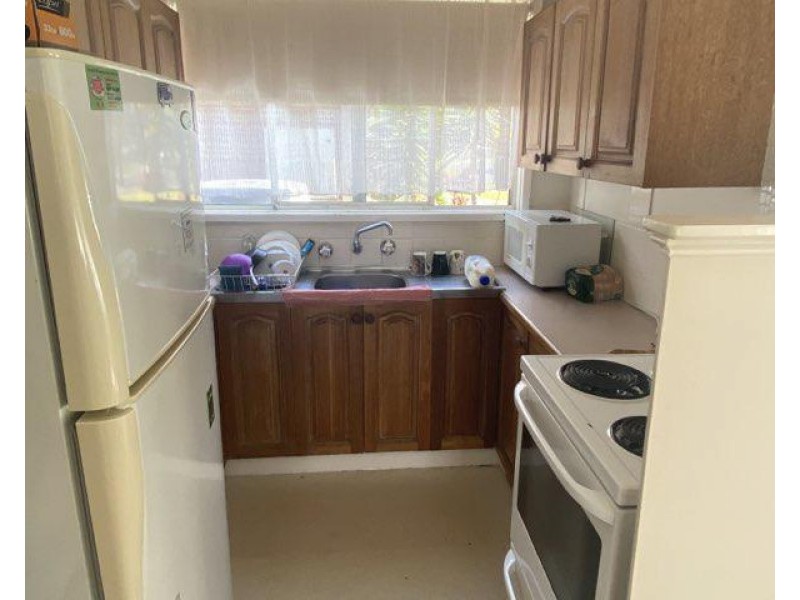 86 Scott Street, Shoalhaven Heads NSW 2535