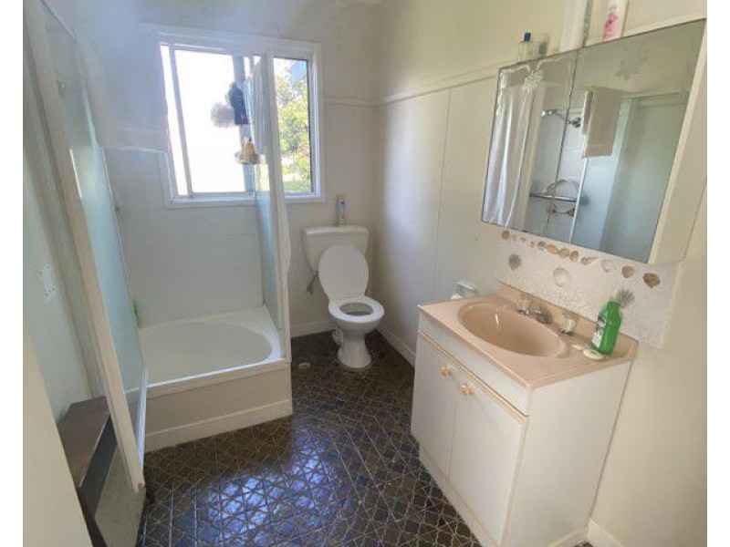 86 Scott Street, Shoalhaven Heads NSW 2535